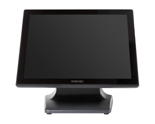 Сенсорный терминал 15" Wintec Anypos600 (J6412, 8/256Gb, WinIoT)