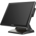 Сенсорный терминал 15" Wintec Anypos600 (N97, 8/256Gb, WiFi, без ОС)