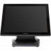 Сенсорный терминал 15" Wintec Anypos600 (N97, 8/256Gb, WiFi, без ОС)