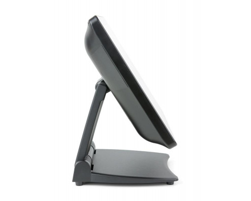 Сенсорный терминал 15" АТОЛ Нео 15 (N100, 16/256Gb, без MSR, без ОС)