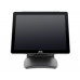Сенсорный терминал 15" АТОЛ Нео 15 (N100, 16/256Gb, без MSR, без ОС)