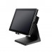 Сенсорный терминал 15" АТОЛ JAZZ 15 Pro v2 (J6412, 8/128Gb, MSR, WinIoT)