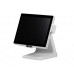 Сенсорный терминал 15" АТОЛ JAZZ 15 Pro v2 (J6412, 8/128Gb, без MSR, белый, WinIoT)