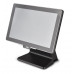 Сенсорный терминал 15.6" АТОЛ JAZZ 16 (J3455, 8/128Gb, без MSR, без ОС)
