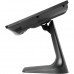 Сенсорный терминал 15" PayTor Libra-150 (J4125, 4/128Gb, MSR, Wi-Fi, без ОС)