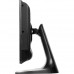 Сенсорный терминал 15" PayTor Libra-150 (J4125, 4/128Gb, MSR, Wi-Fi, без ОС)