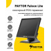 Купить Сенсорный терминал 15" PayTor Falcon Lite (J3455, 8/128Gb, без ОС) от PayTor