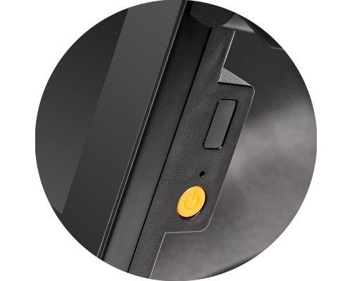 Купить Сенсорный терминал 15" PayTor Falcon Lite (J3455, 8/128Gb, без ОС) от PayTor