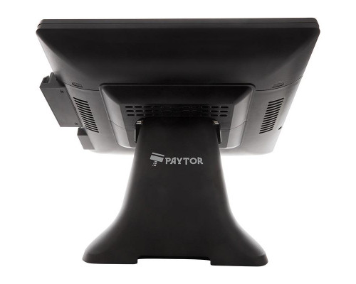 Купить Сенсорный терминал 15" PayTor Falcon Lite (J3455, 8/128Gb, без ОС) от PayTor