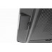 Сенсорный терминал 15" АТОЛ JAZZ 15 Lite (J3455, 8/128Gb, MSR, доп. монитор 9.7", WinIoT)