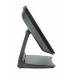 Сенсорный терминал 15" АТОЛ Нео 15 (N100, 8/256Gb, без MSR, WinIoT)