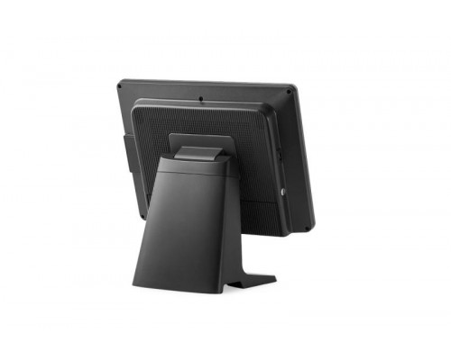 Сенсорный терминал 15" АТОЛ JAZZ 15 Lite (J3455, 8/128Gb, MSR, без ОС)