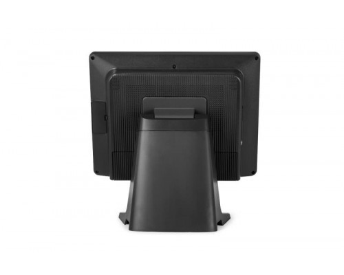 Сенсорный терминал 15" АТОЛ JAZZ 15 Lite (J3455, 8/128Gb, MSR, без ОС)