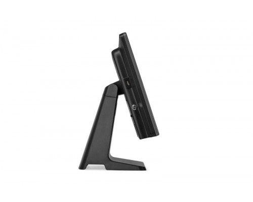 Сенсорный терминал 15" АТОЛ JAZZ 15 Lite (J3455, 8/128Gb, MSR, без ОС)