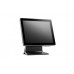 Сенсорный терминал 15" АТОЛ JAZZ 15 Lite (J3455, 8/128Gb, MSR, без ОС)