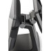 Сенсорный терминал 15" АТОЛ JAZZ 15 Lite (J3455, 8/128Gb, без MSR, доп. монитор 9.7", WinIoT)
