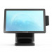 Сенсорный терминал 15.6" PayTor Jay (J3355, 4/128Gb, MSR, без ОС)