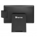Сенсорный терминал 15.6" PayTor Jay (J3355, 4/128Gb, MSR, без ОС)