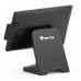 Сенсорный терминал 15.6" PayTor Jay (J3355, 4/128Gb, MSR, без ОС)
