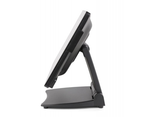 Сенсорный терминал 15" АТОЛ Нео 15 (J3455, 8/256Gb, без MSR, без ОС)