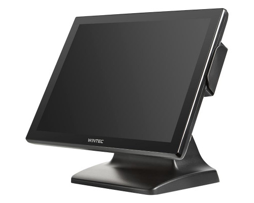 Сенсорный терминал 15" Wintec Anypos600 (J6412, 8/128Gb, MSR, без ОС)