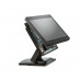 Купить Сенсорный терминал 15.6" Posiflex ZT-3116 (J6412, 8/128Gb, без MSR, без ОС) от Posiflex