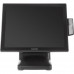 Купить Сенсорный терминал 15" Wintec Anypos80 (J1900, 4/64Gb, MSR, без ОС) от Wintec