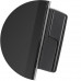 Купить Сенсорный терминал 15" Wintec Anypos80 (J1900, 4/64Gb, MSR, без ОС) от Wintec