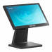 Сенсорный терминал 15,6" Wintec Anypos660 (J6412, 8/128Gb, без ОС)