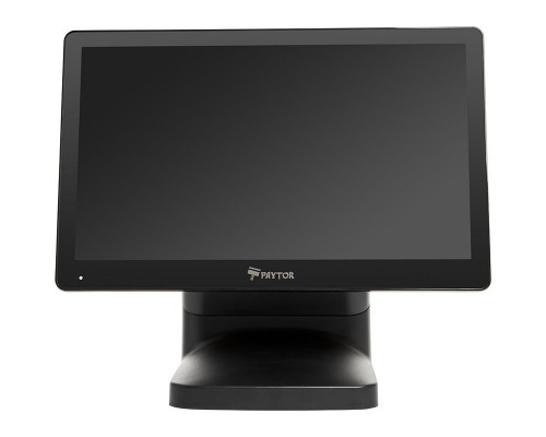 Сенсорный терминал 15,6" PayTor Jay V2 (N5095, 8/128Gb, без ОС)