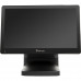Сенсорный терминал 15,6" PayTor Jay V2 (N5095, 8/128Gb, без ОС)