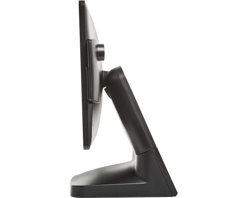 Сенсорный терминал 15,6" PayTor Jay V2 (N5095, 8/128Gb, без ОС)
