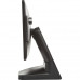 Сенсорный терминал 15,6" PayTor Jay V2 (N5095, 8/128Gb, без ОС)