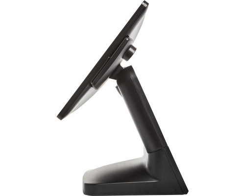 Сенсорный терминал 15,6" PayTor Jay V2 (N5095, 8/128Gb, без ОС)
