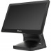 Сенсорный терминал 15,6" PayTor Jay V2 (N5095, 8/128Gb, без ОС)
