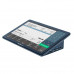 Сенсорный терминал 10.1" POScenter Wise Lite (J4125, 8/128Gb, WiFi/BT, без ОС)
