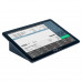 Сенсорный терминал 10.1" POScenter Wise Lite (J4125, 8/128Gb, WiFi/BT, без ОС)