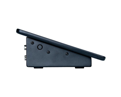 Сенсорный терминал 10.1" POScenter Wise Lite (J4125, 8/128Gb, WiFi/BT, без ОС)