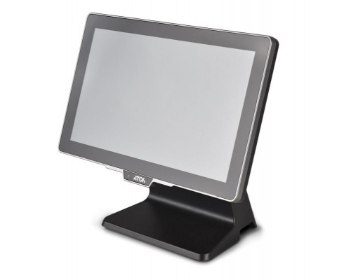 Сенсорный терминал 15.6" АТОЛ JAZZ 16 Lite (J3455, 8/256Gb, без MSR, WinIoT)
