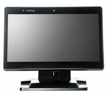 Сенсорный терминал 15.6" Posiflex ZT-3116 (J6412, 8/128Gb, без MSR, WinIoT)