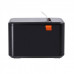 Купить Чековый принтер Mertech Q80 (USB/Ethernet) от Mertech
