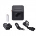 Купить Чековый принтер Mertech Q80 (USB/Ethernet) от Mertech