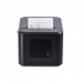 Купить Чековый принтер Mertech Q80 (USB/Ethernet) от Mertech