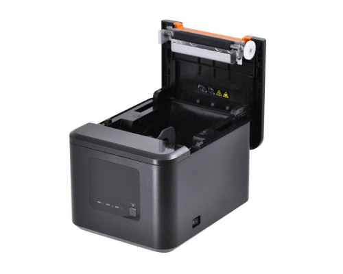 Купить Чековый принтер Mertech Q80 (USB/Ethernet) от Mertech