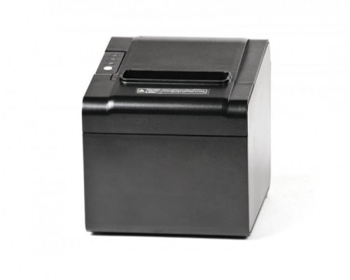Чековый принтер АТОЛ RP-326-USE Rev.7 (USB/RS-232/Ethernet)