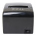 Купить Чековый принтер POScenter RP-100 (USB/RS-232/Ethernet) от POScenter