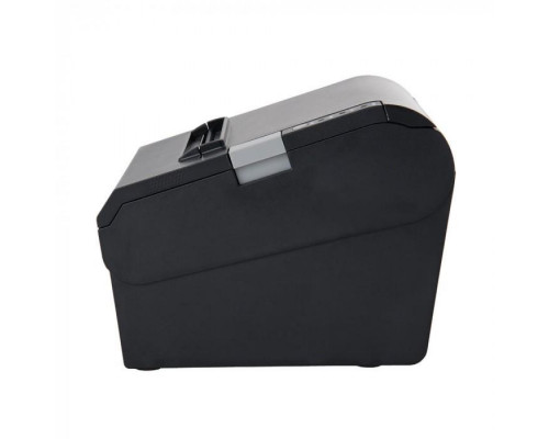Чековый принтер Mertech G80 (USB/RS-232/Ethernet)