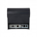 Чековый принтер Mertech G80 (USB/RS-232/Ethernet)