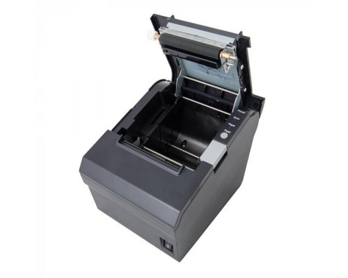 Чековый принтер Mertech G80 (USB/RS-232/Ethernet)