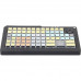 POS клавиатура CheckWay KB8001R (PS/2, MSR)